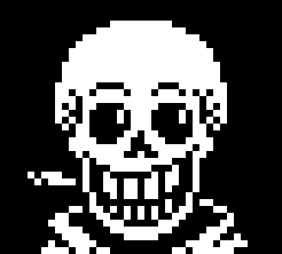 [95be89] Like, if you want the time, to be going faster, then do what I do... And go looking for a image, to redraw, or something... Just, do something, other than "complain", about it being slow, or "dead"...