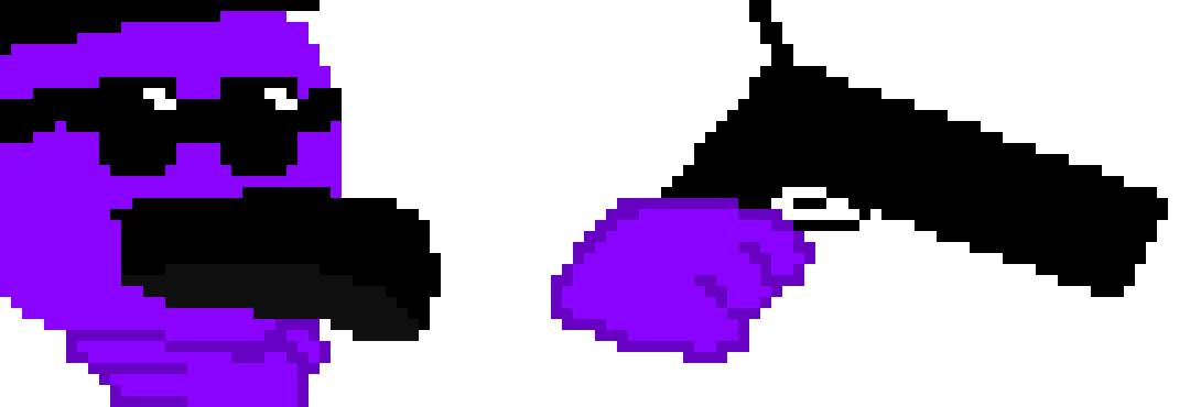 [f7c573] *freaking shoots jadd for giving such death threats*