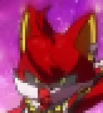 [5b2f3e] Mobile cv here, due to school I am unable to work on epic Umi edit, so yeah, also can’t rp.