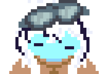 [b6d5e4] Its barely been active because of the weekends..