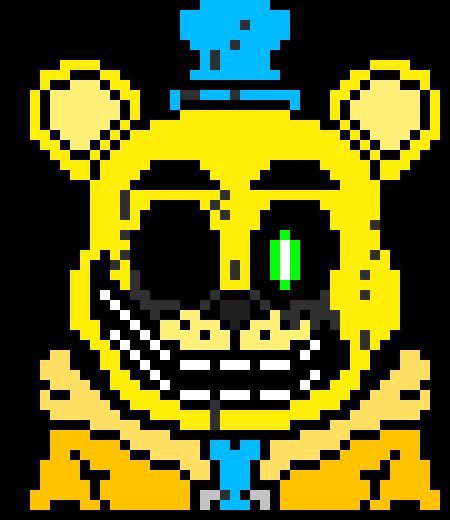 [9664c4] * gets hit by the bone * WHY WAS MINE DELAYED