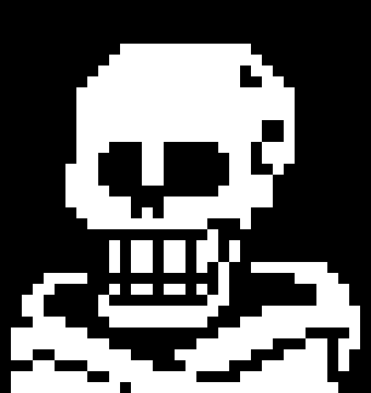 [68c4c7] ... - US!papayrus (DST)