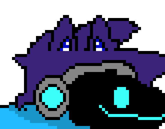 [401102] wassup fellow gamers-rbf