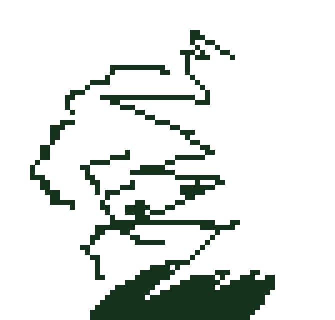 [a90fa7] Did he just say n [KABOOOOMM]