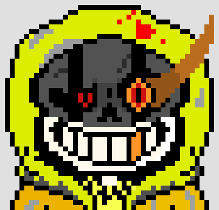 [000885] (btw that was for the rp) - CT