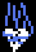 [409e02] -it starts to crack-