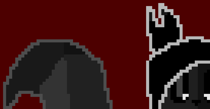 [56bc6e] (Back) - Shade (Crimzøn)