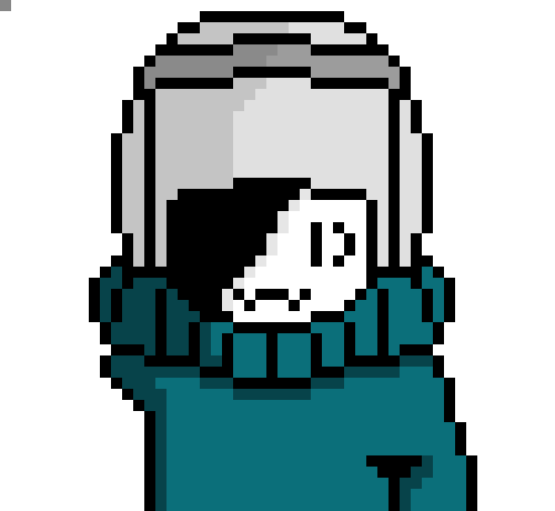 [3897d8] (runs to odst) no no no