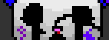 [5b2f3e] nah...... **** your Stupid clown ****