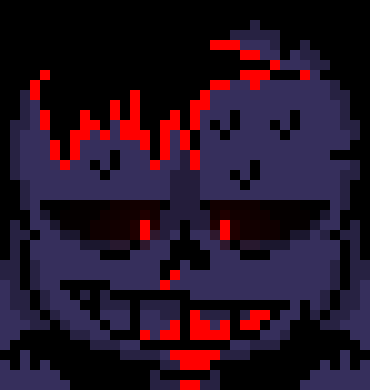 [7ce906] eh..  -Demented