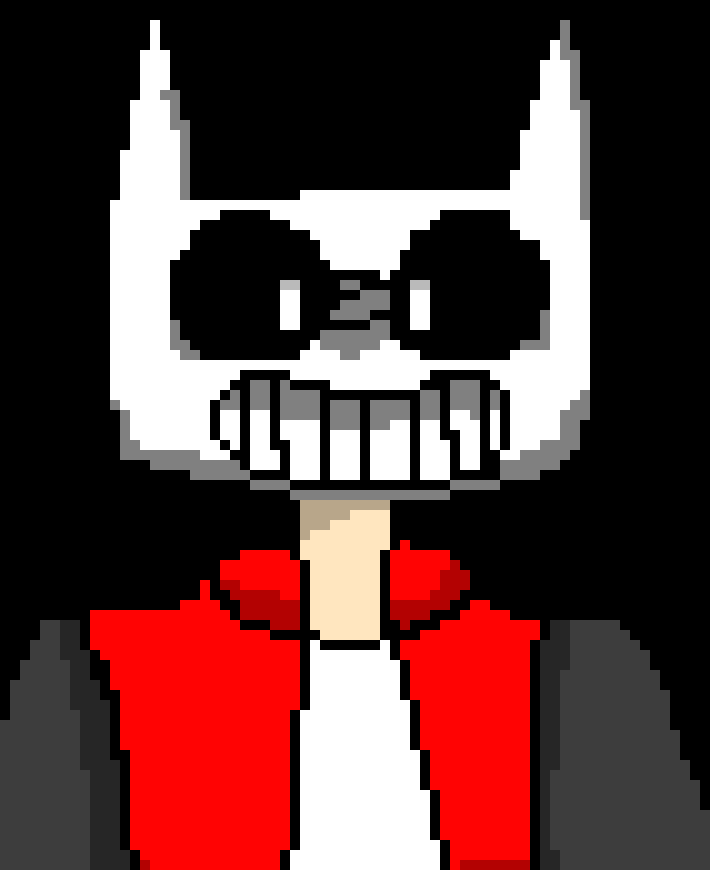 [4793a2] -flys in using fire- hello im back!