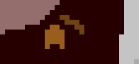 [95be89] That is if they even bother to use it!... Or no on eise claiming it!...