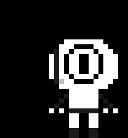 [a49514] *gives everyone ignore buttons* P r e s s i t n o w .