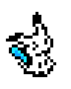 [9664c4] wartortleku 2