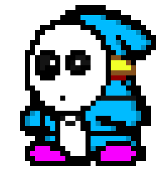 [b9c093] hey is that a human