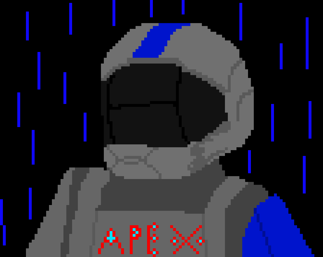 [de8c0d] What did they do to ya?