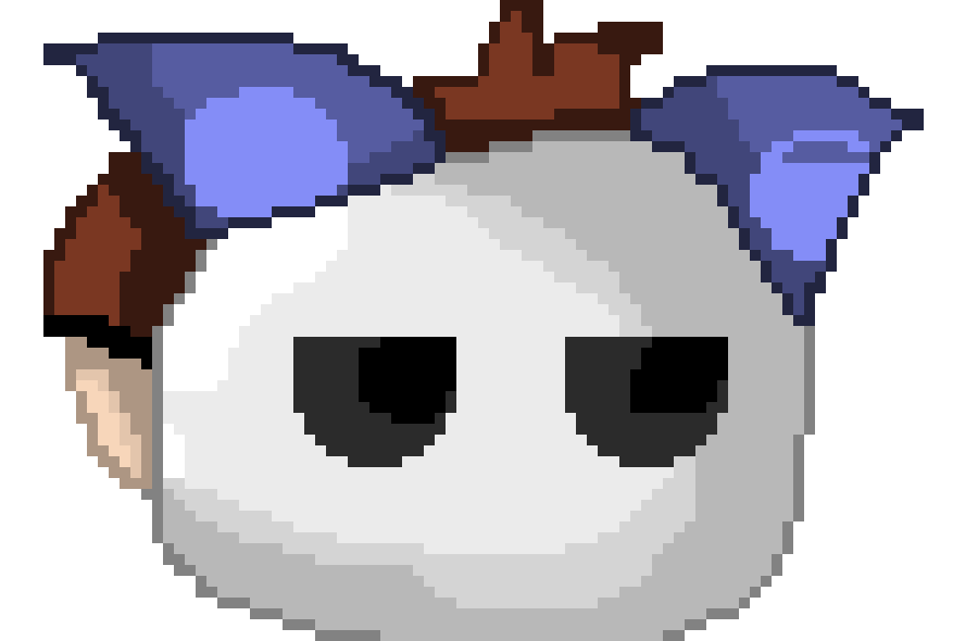 [3fcaee]  aaron basicly im saying that i think that your lucy  -Tom