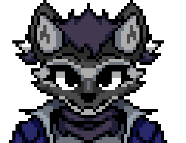 [2d1081] It just feel like that for me alright? I can't help it man, literally the embodiment of untrusting and anxiety over here.