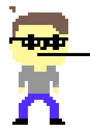 [0a3258] aaron raning oOo