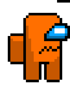 [a8c3d4] C'mon we have to go back to our time ok?-BL old