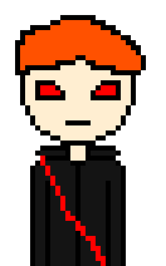 [a41074] ... *clashes with ODST sword against shield*