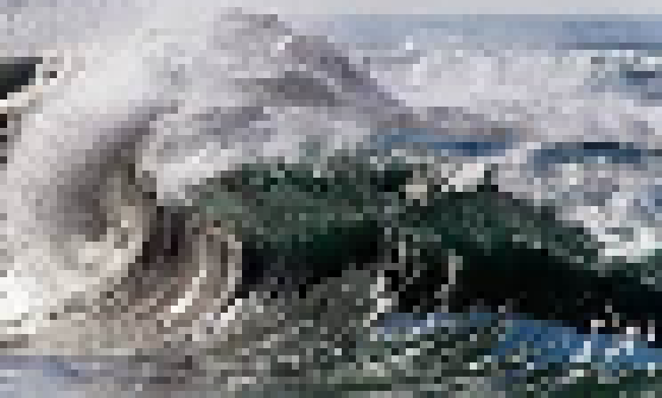 [d2e8c1] ooooooooooo