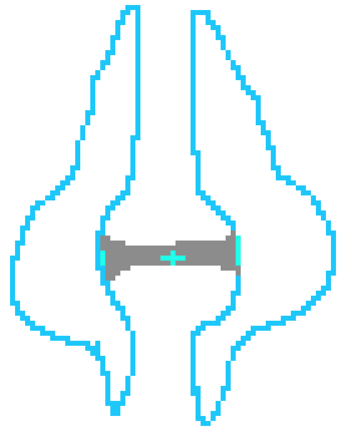 [9664c4] energy sword(halo)