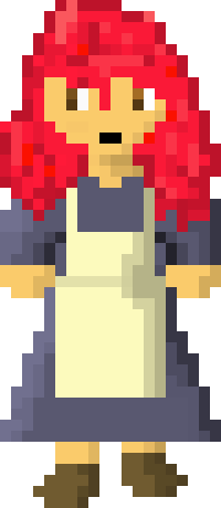 [9664c4] Kiyo Walk 1