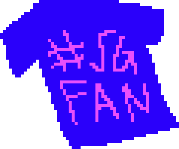 [9664c4] 3rwerwrwererwrwr