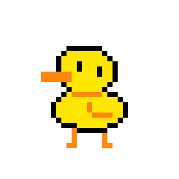 [71bcc4] Quack (HOLY SHIT ITS SS BUT JOJO) 