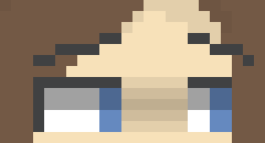 [6a7b6a] can i hug you again? it will only be one second, i promise-