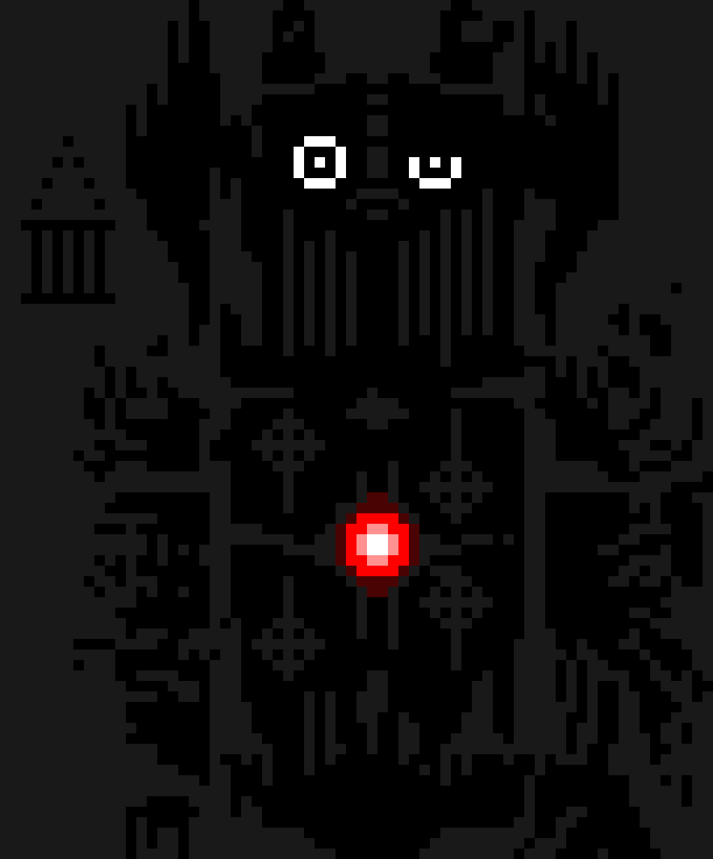 [aeaddc] i wasnt paying attention what did u want me to use?