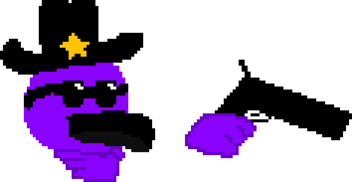 [f7c573] people eatin glue and bleachin their eyes