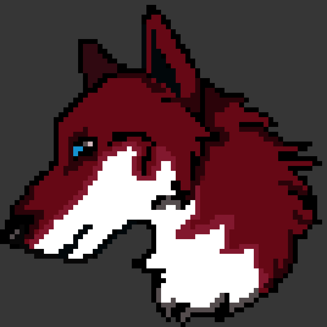 [95be89] I don't recall seeing you Grim.