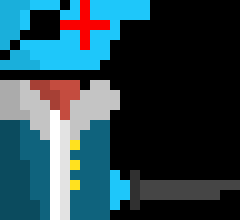 [3897d8] stop with the pickles ik they are good