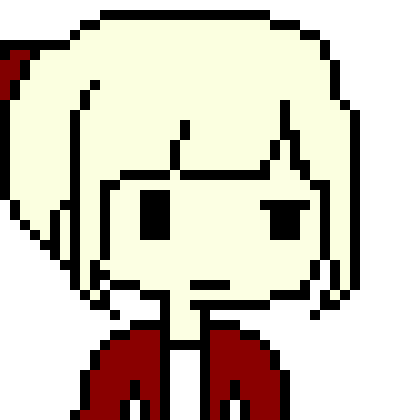 [fedf74] did you know that "go the fuck to sleep" is an actual book