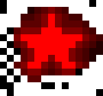 [05b0c1] "Death is a preferable alternative to Communism" -Liberty Prime.