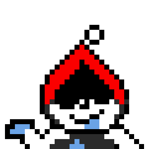 [4e5ad6] Im back and i see my ID has changed again