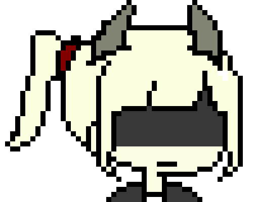 [9664c4] that story still makes me tear up