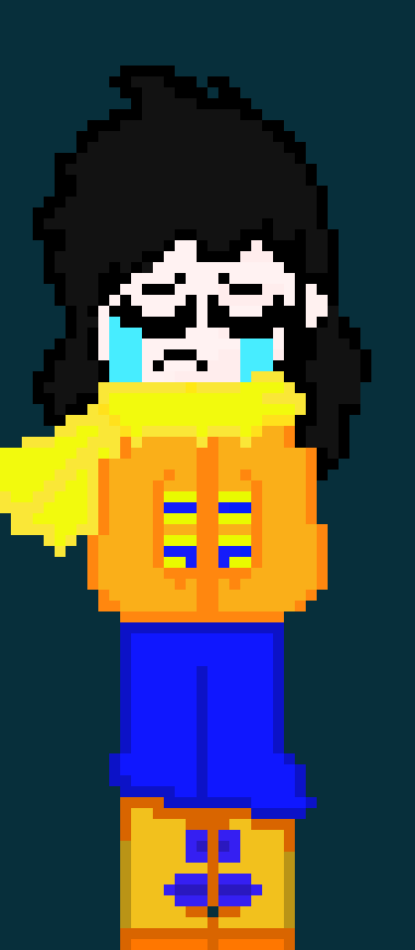 [904ba9] SPAM SPAM SPAM SPAM SPAM SPAM SPAM SPAM SPAM SPAM