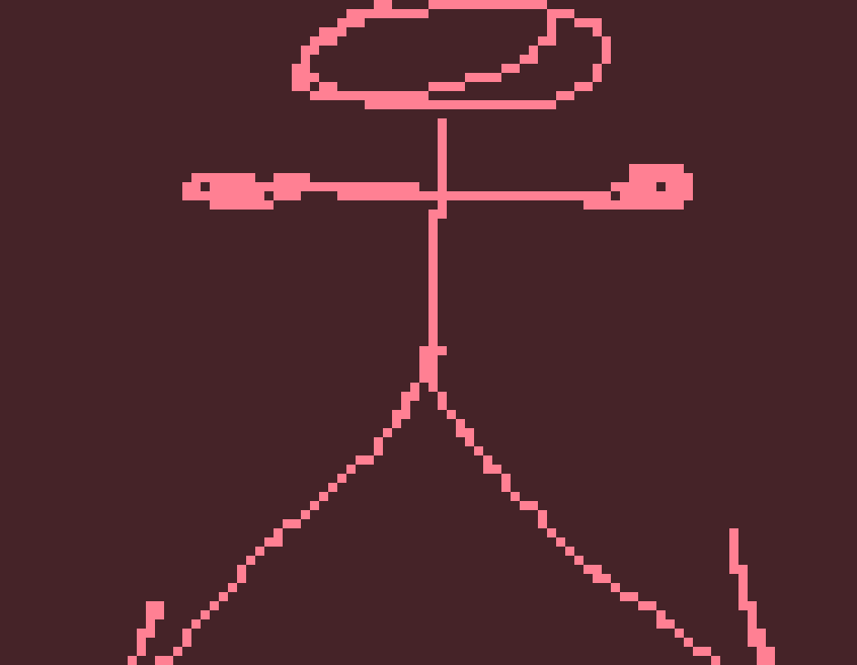 [1b8f22] ok cool i found it