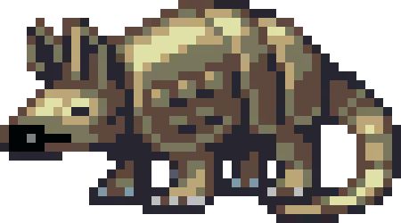 [2bfb86] armadillo_character