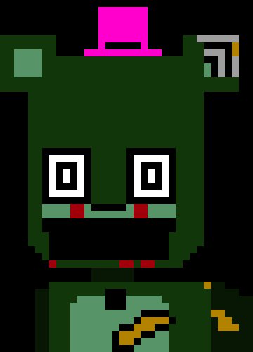 [d14112] cya mawile - oli