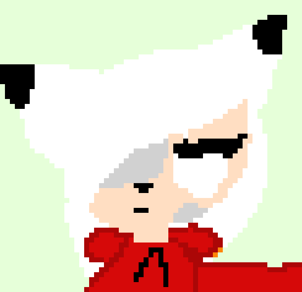 [733b2d] ((Hello Anauxieus)) -Foxlya