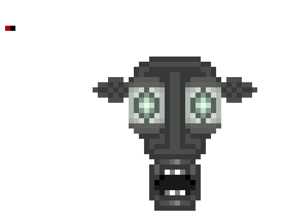 [741690] Got it! -Ben