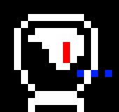 [be82ba] Well, it would work if people stopped giving up and leaving. I need to get off and think. Get some good rest, all.