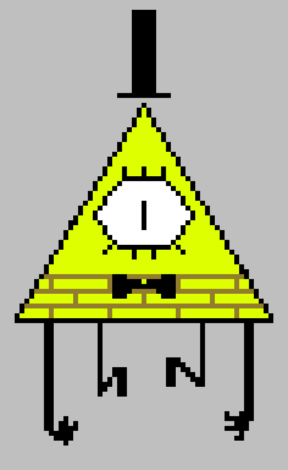 [ce6ea9] (Terrie, that was so incredibly true-)