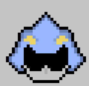 [db17e5] *in the back of a restaurant, shut off* [Metal]