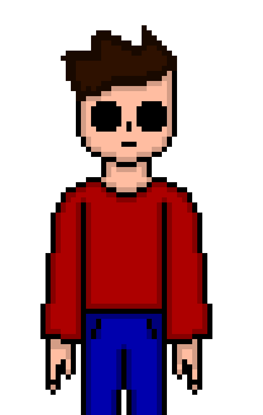 [5b62b0] 10 mil... -Adam