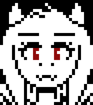 [8d9029] *aaand here's papy.* ...oh.